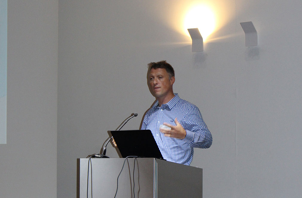FRESH4Cs start conference: new insights in challenges and ...