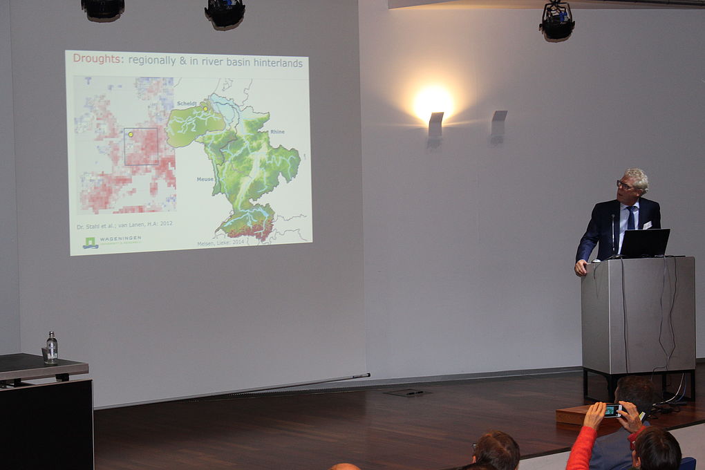 FRESH4Cs start conference: new insights in challenges and ...